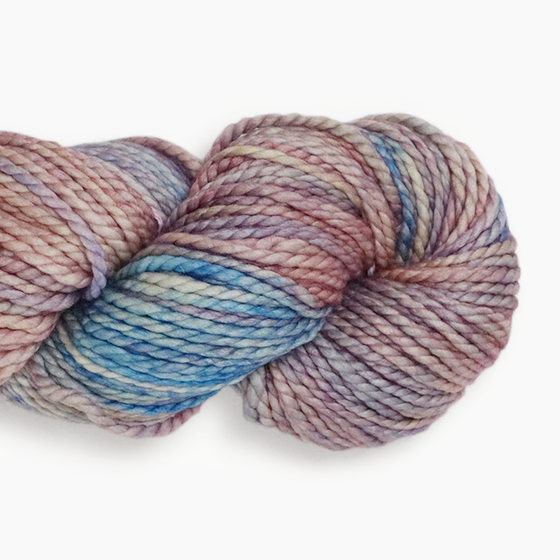 Vientos | Malabrigo
