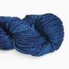 Vientos | Malabrigo