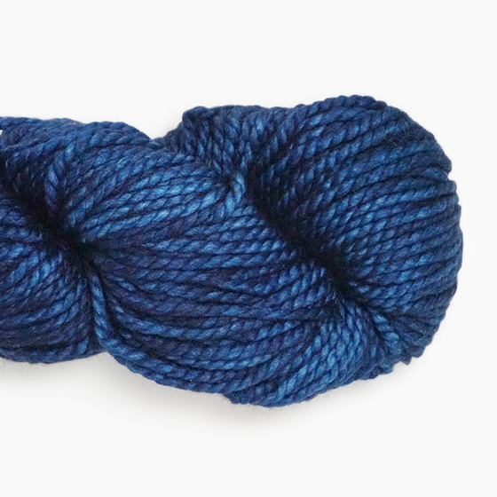 Vientos | Malabrigo