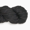 Vientos | Malabrigo