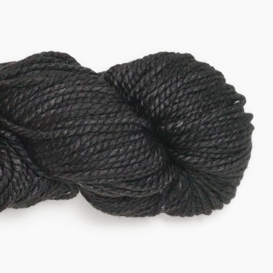 Vientos | Malabrigo