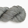Vientos | Malabrigo