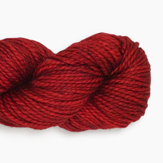 Vientos | Malabrigo
