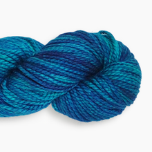  Vientos | Malabrigo