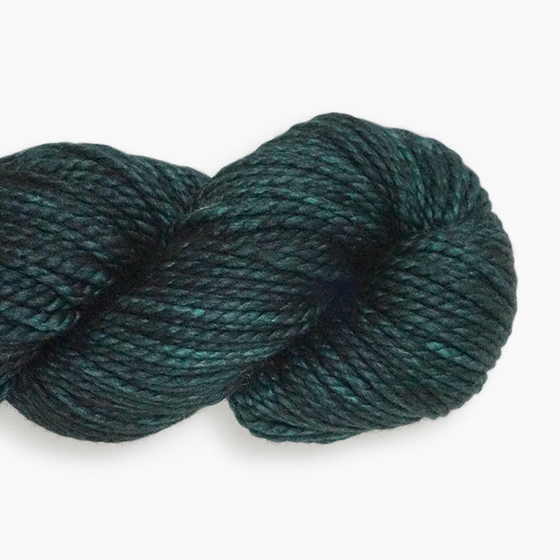 Vientos | Malabrigo