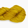Vientos | Malabrigo
