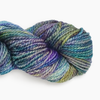 Vientos | Malabrigo