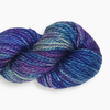Vientos | Malabrigo