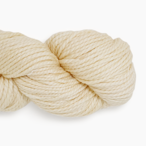 Vientos | Malabrigo