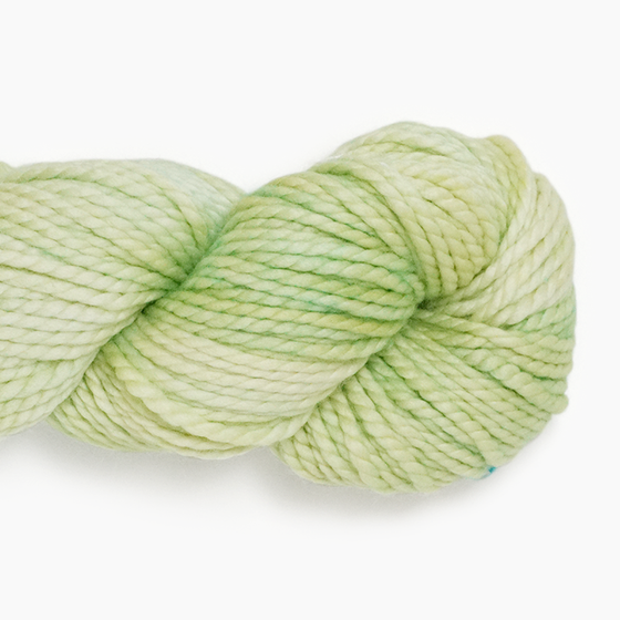 Vientos | Malabrigo