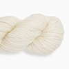 Vientos | Malabrigo