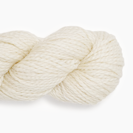 Vientos | Malabrigo