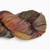 Vientos | Malabrigo