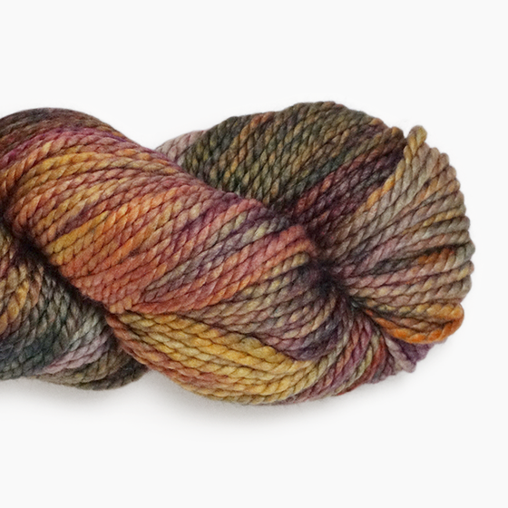 Vientos | Malabrigo