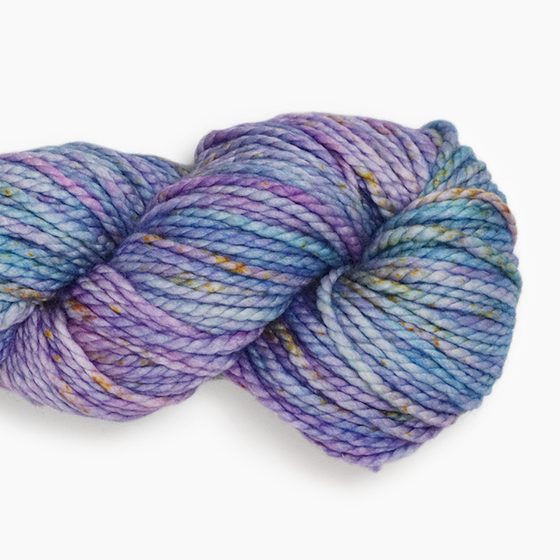 Vientos | Malabrigo