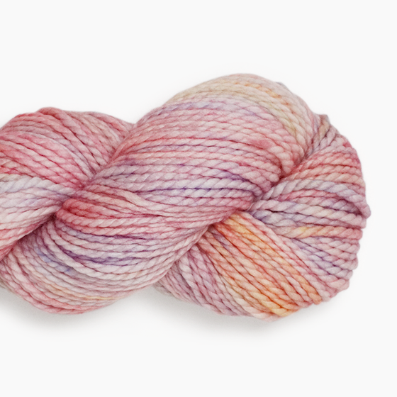 Vientos | Malabrigo