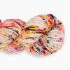 Vientos | Malabrigo
