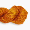 Vientos | Malabrigo