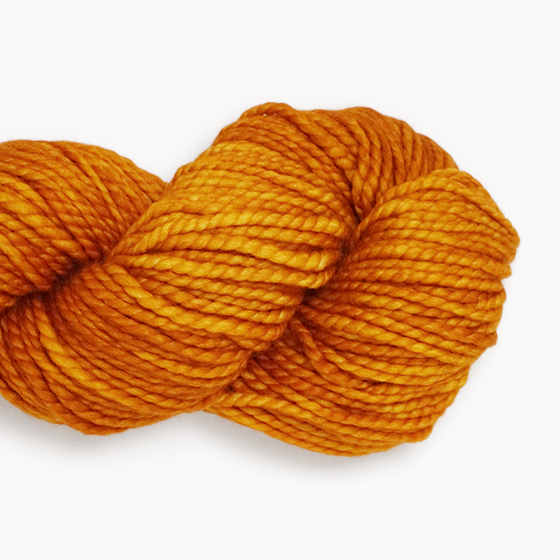 Vientos | Malabrigo