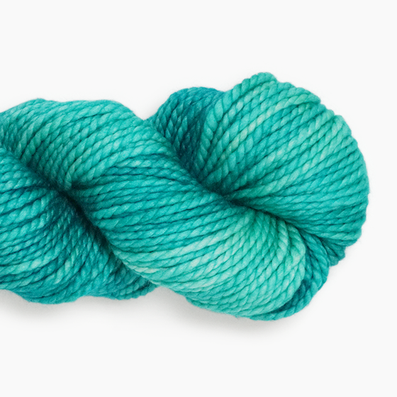 Vientos | Malabrigo