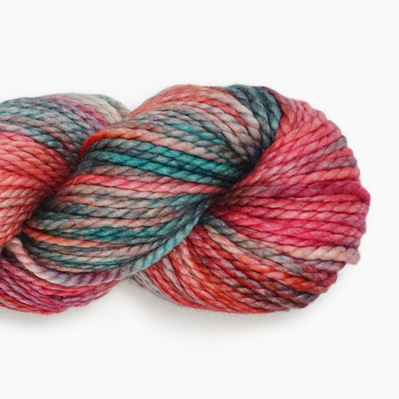 Vientos | Malabrigo