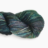 Vientos | Malabrigo