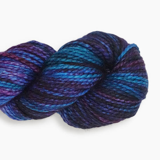 Vientos | Malabrigo