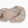 Vientos | Malabrigo
