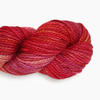 Vientos | Malabrigo