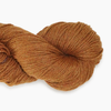 Vintage Worsted | Berroco