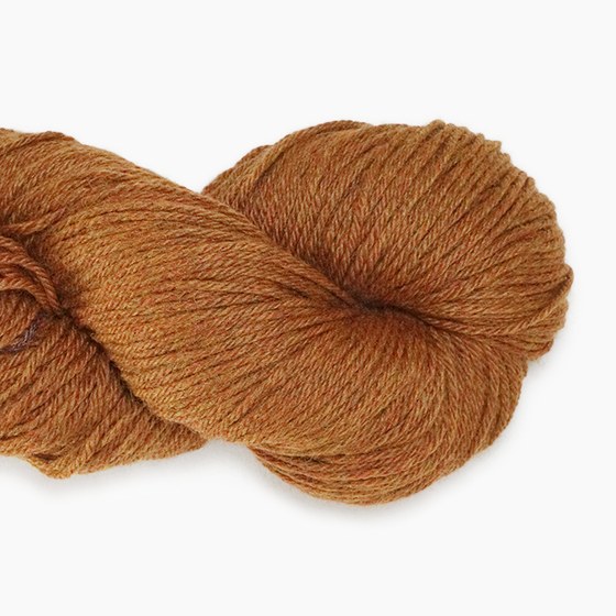 Vintage Worsted | Berroco