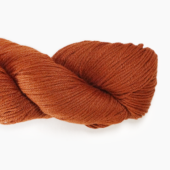 Vintage Worsted | Berroco