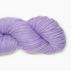 Vintage Chunky | Berroco
