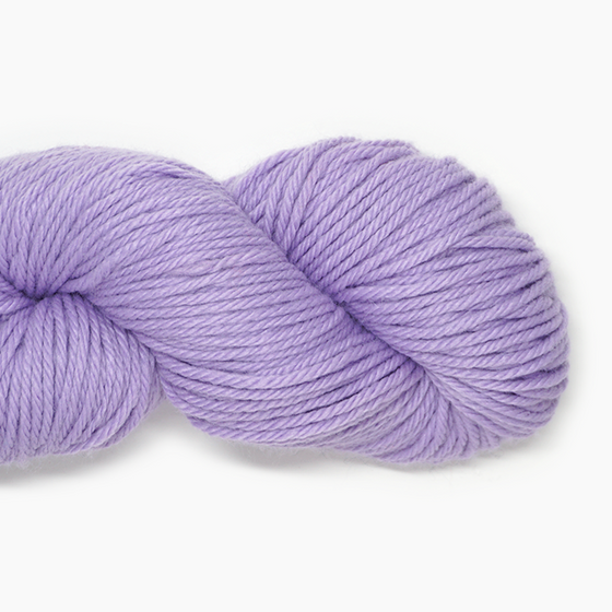 Vintage Chunky | Berroco
