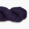 Vintage Chunky | Berroco