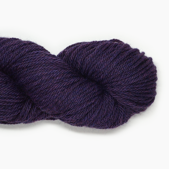 Vintage Chunky | Berroco