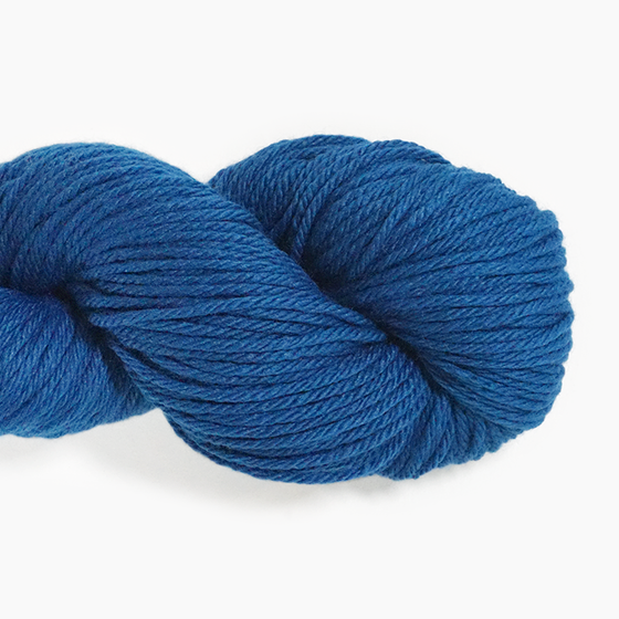 Vintage Chunky | Berroco