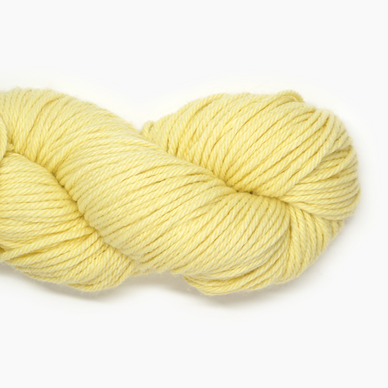 Vintage Chunky | Berroco