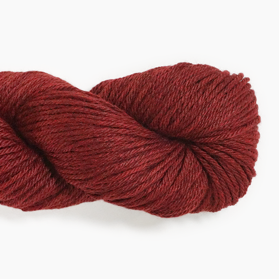 Vintage Chunky | Berroco