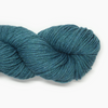 Vintage Chunky | Berroco