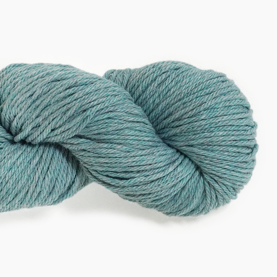 Vintage Chunky | Berroco