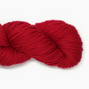 Vintage Chunky | Berroco