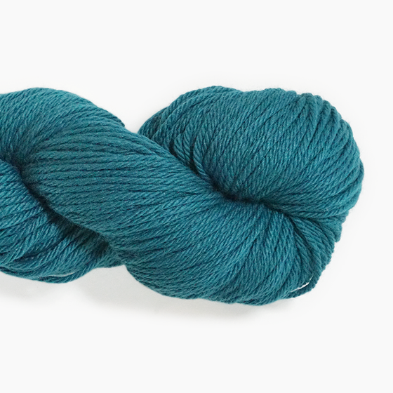Vintage Chunky | Berroco