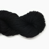 Vintage Chunky | Berroco