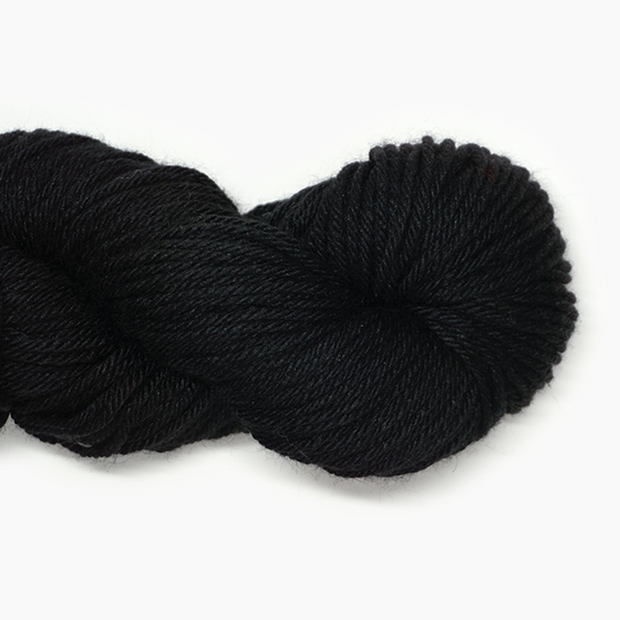 Vintage Chunky | Berroco
