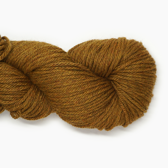 Vintage Chunky | Berroco
