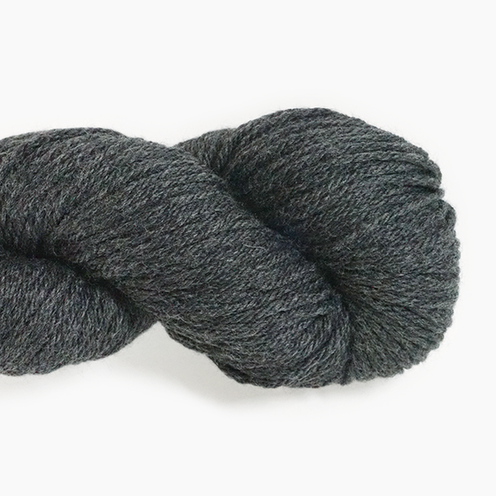 Vintage Chunky | Berroco