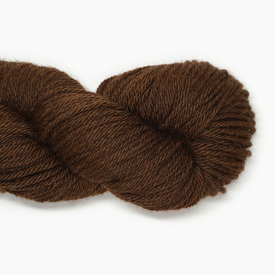 Vintage Chunky | Berroco