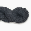 Vintage Chunky | Berroco