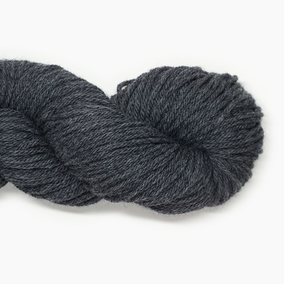 Vintage Chunky | Berroco